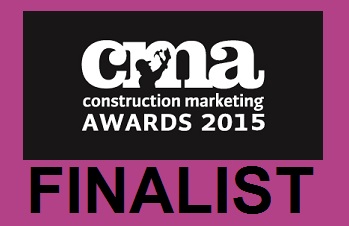 Dekko CMA finalist image