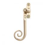 Monkeytail Handle
