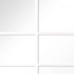 External Georgian Bars