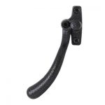 Tear Drop Handle
