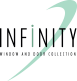 Infinity logo