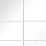 Internal Georgian Bars