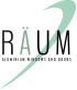 Raum