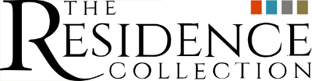 Residence collection