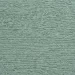 Chartwell Green