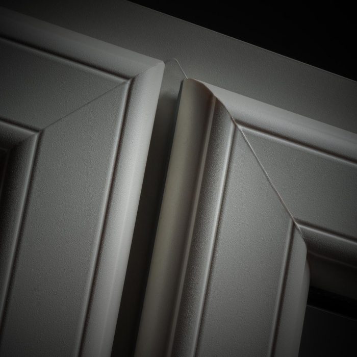 The history of PVCu (or is it uPVC)?