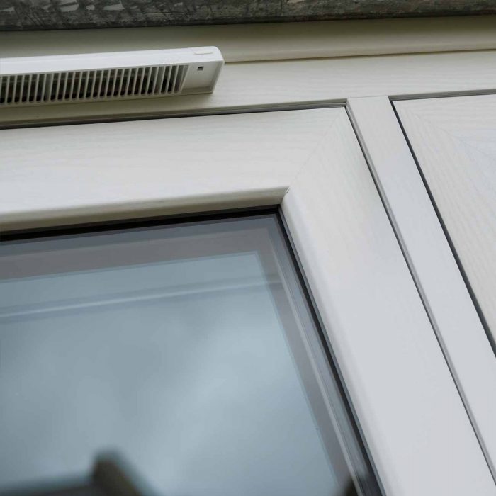 Window building regulations every installer should know