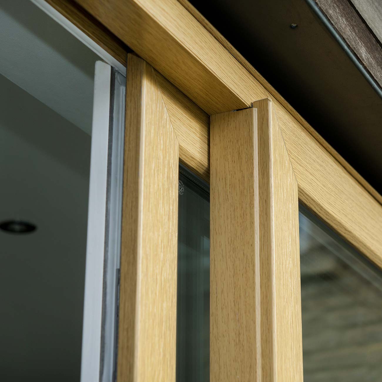 Upvc patio doors discount