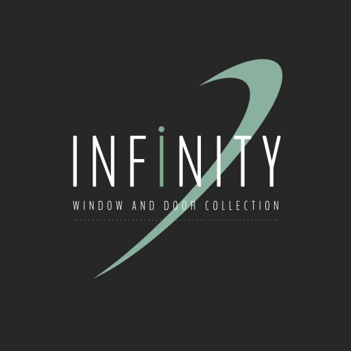 Infinity logo