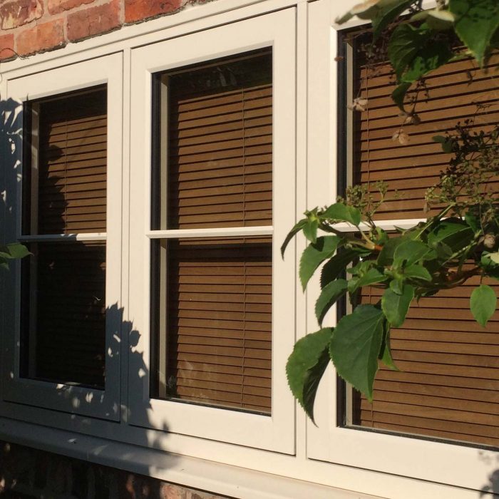 Double glazing lifespan: A trade installer’s guide