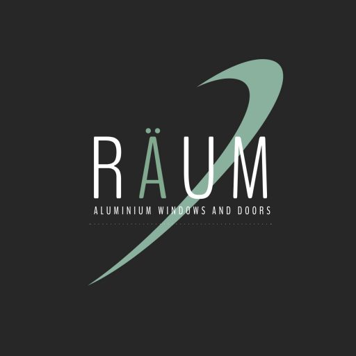 Raum logo