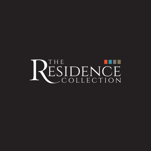 Residence Collection logo