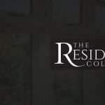 Residence collection timber effect windows and doors