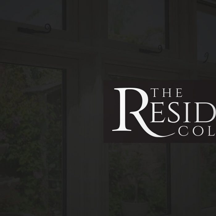 5 reasons to add the Residence Collection to your product portfolio