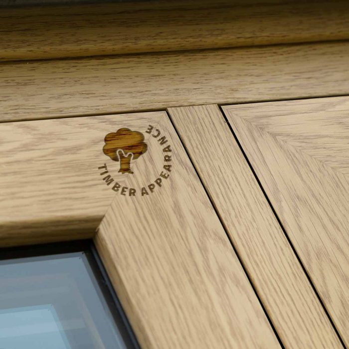 7 reasons installers love Infinity products from Dekko