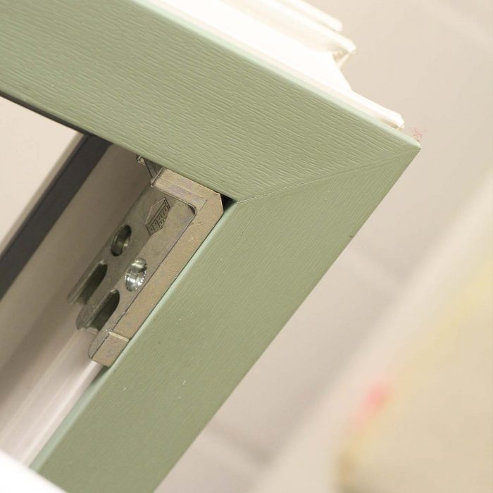 A Guide to Different Types of Windows for Your Next Project