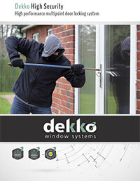 Dekko door hardware-thumbnail