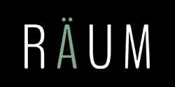 Räum logo