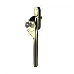 Signature Offset handle