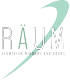 RAUM