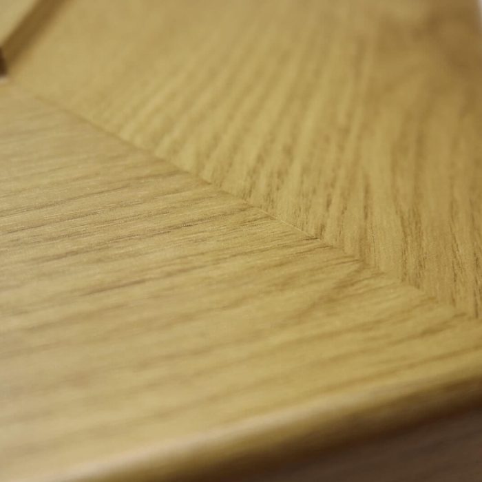 Dekko completes major investment with the world’s first Graf Cill Welder