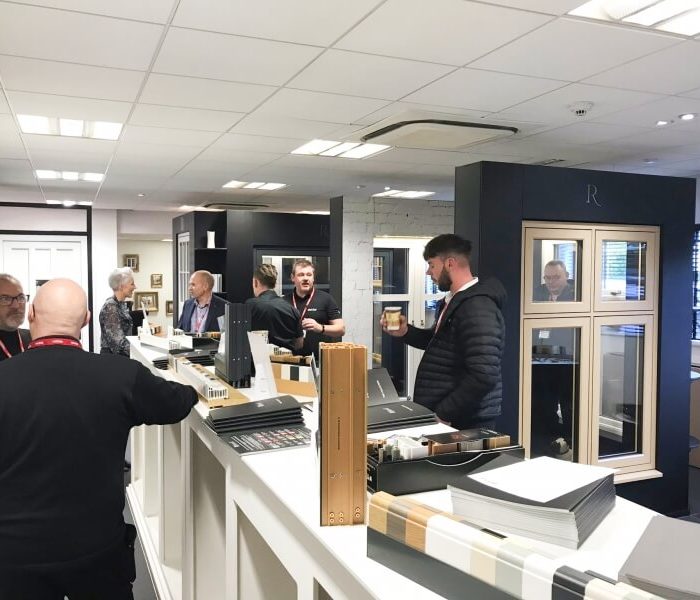 Careers with Dekko –  Trade Counter Assistant