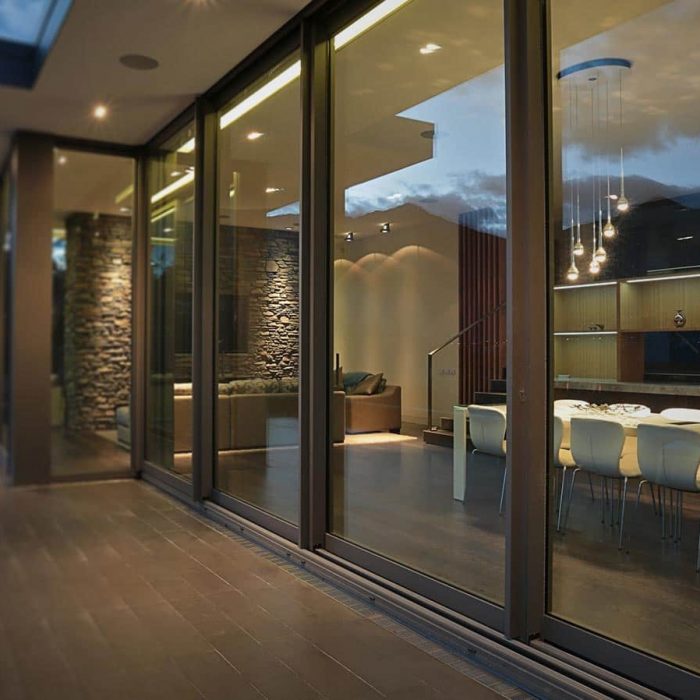 Replacing glass in patio doors: A trade guide