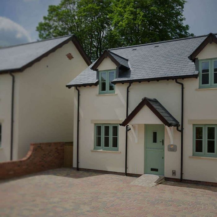 Overview of the energy efficiency of Dekko’s products