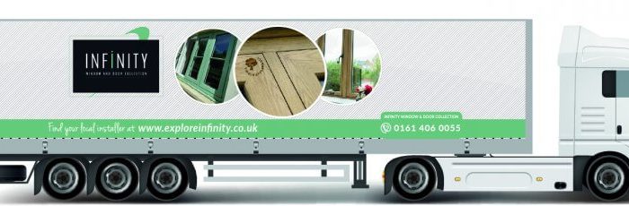 Major investment at Dekko in brand-new vehicle fleet