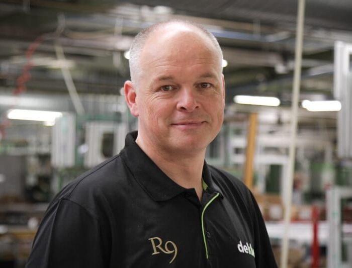 In a changing market, is it better to buy in?