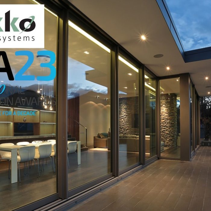 Dekko makes the NFA finals