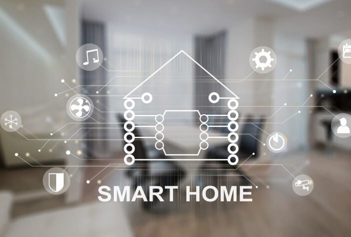 Embracing the future