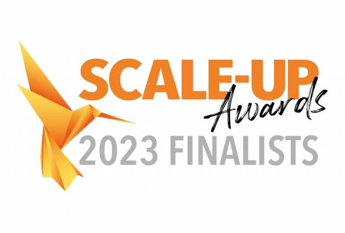 Dekko Window Systems scoops finalist spot in prestigious Scale-Up Awards