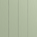 Chartwell Green