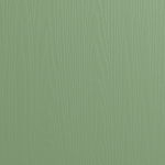 Chartwell Green