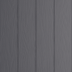Slate Grey