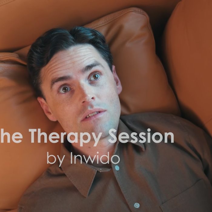 Invest in windows and doors?