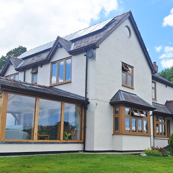 Essential glazing trade supplies for installers